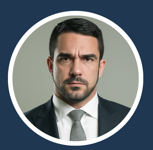 Types of Scams_Cryptocurrency scams-09.png